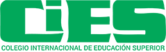 CIES
